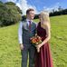 Jared Duff - Facebook