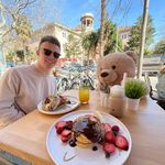 Jared Duff - @jaredduff - Instagram