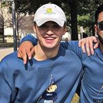 Jared Duff - @jared__10 - Instagram