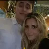 Jared Duff - @jared__15 - TikTok