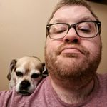 Jared Duff - @duffuser - Instagram