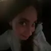 Jared Duff - @jared.duff - TikTok