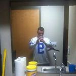 Jared Duffey - @duffeyjared - Instagram