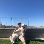 Jared Duffey - @jaredduffey - Instagram