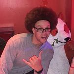 Jared - @jared_duffey - Instagram