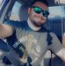 Jared Duffey - Facebook