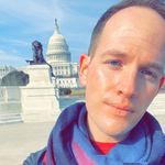 Jared Duffield - @iamjaredduffield - Instagram