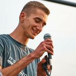Jared Duffin - @jared.duffin - Instagram