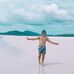 Jared Duffy - Facebook