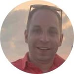 Jared Duffy - @jaredmduff - Instagram