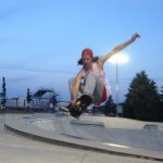 Jared Duffy - @duffyjared - Instagram
