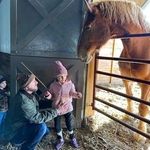 Jared Duffy - @jared.duffy - Instagram