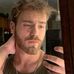 Jared Duffy - Facebook