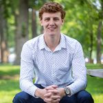 Jared Duffy - @jaredduffy.homes - Instagram