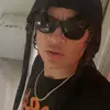 Jared - @jared.mcduffie - TikTok