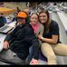 Jarrod Duff - Facebook