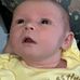 Duke Jared - Facebook
