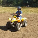 Jared Brian Duke - @dukejaredbrian - Instagram