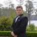 Jared Duke - Facebook