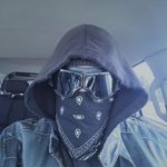 Jared Duke - @j.michaelduke - Instagram