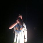 Jared Duke - @jared_g_duke - Instagram