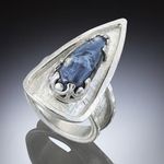 Jared Duke - @kademetalcraft - Instagram