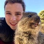 Jared Duke - @jaredduke1 - Instagram