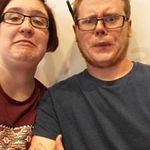 Jared Duke - @jareddduke93 - Instagram