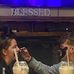 Jared Duke - Facebook