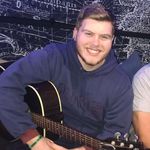 Jared Duke - @jaredduke_ - Instagram