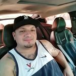 Jared Duke - @duke.jared - Instagram