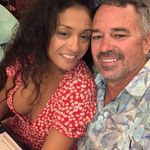 Jared Duke - @jaredduke - Instagram