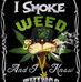 Jared Duke - Facebook