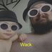 Jared Duke - Facebook