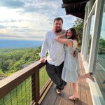 Jared Duke - @jareduke - Instagram