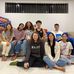 Jared Duke - Facebook