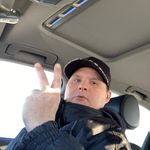 Jared Duke - @jduke_1974_ - Instagram