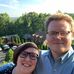 Jared Duke - Facebook