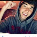 Jared duke - @jared_duke_145 - Instagram