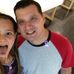Jared Duke - Facebook