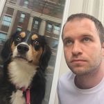 Jared Duke - @jaredmduke - Instagram
