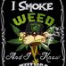 Jared Duke - Facebook