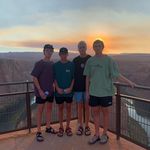 Jared Duke - @jared_duke11 - Instagram