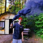 Jared Duke - @jaredduke98 - Instagram