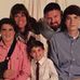 Jared Duke - Facebook