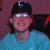 Jared Duke - @jared_duke_ - TikTok