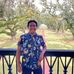 Jared Dukepoo - Facebook