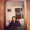 Jared Dukepoo - @jared_dukepoo - TikTok