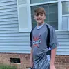 Jared Dukes - @jareddukes - TikTok
