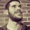jareddukett - @jareddukett - TikTok